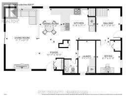 4027 CATHERINE STREET - 45