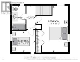 4027 CATHERINE STREET - 46