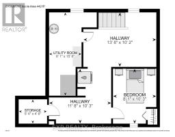 4027 CATHERINE STREET - 47