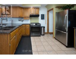 4027 CATHERINE STREET - 5