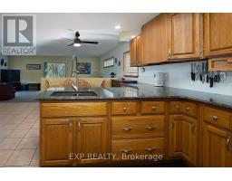 4027 CATHERINE STREET - 6