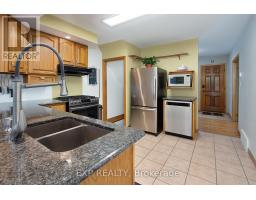 4027 CATHERINE STREET - 7