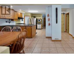 4027 CATHERINE STREET - 8