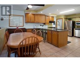 4027 CATHERINE STREET - 9