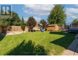 438 DARCY DRIVE - 10