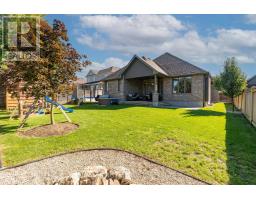 438 DARCY DRIVE - 12