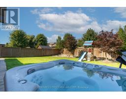 438 DARCY DRIVE - 15