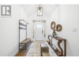 438 DARCY DRIVE - 17