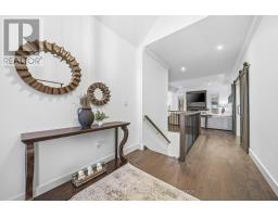 438 DARCY DRIVE - 18