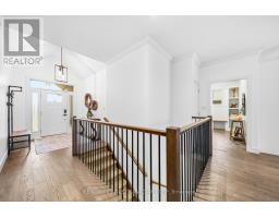 438 DARCY DRIVE - 19