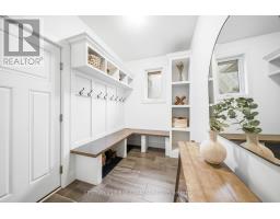 438 DARCY DRIVE - 20