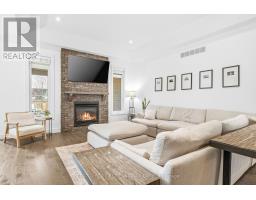 438 DARCY DRIVE - 22