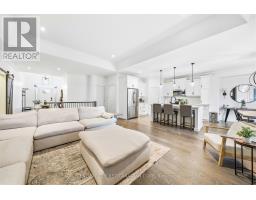 438 DARCY DRIVE - 23