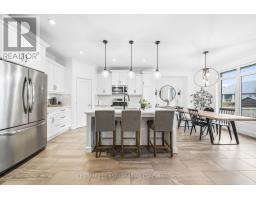 438 DARCY DRIVE - 24