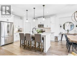 438 DARCY DRIVE - 25