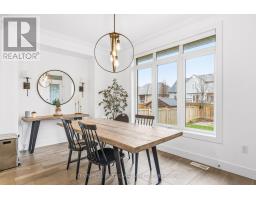 438 DARCY DRIVE - 26