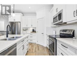 438 DARCY DRIVE - 27