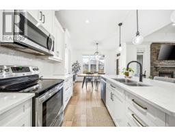 438 DARCY DRIVE - 28