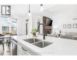 438 DARCY DRIVE - 29