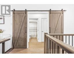 438 DARCY DRIVE - 30