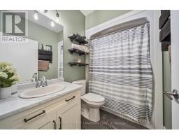 438 DARCY DRIVE - 31