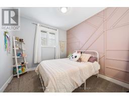 438 DARCY DRIVE - 32