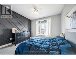 438 DARCY DRIVE - 34