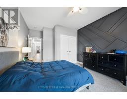 438 DARCY DRIVE - 35