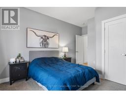 438 DARCY DRIVE - 36