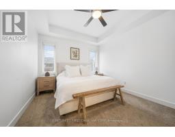 438 DARCY DRIVE - 37