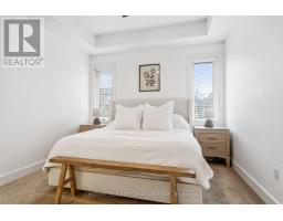 438 DARCY DRIVE - 38