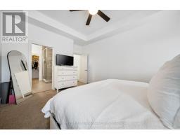 438 DARCY DRIVE - 39