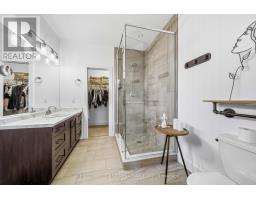 438 DARCY DRIVE - 40