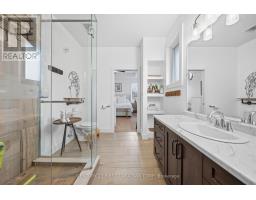 438 DARCY DRIVE - 41