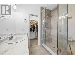 438 DARCY DRIVE - 42