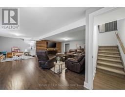 438 DARCY DRIVE - 43