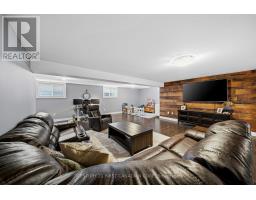 438 DARCY DRIVE - 45