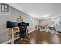 438 DARCY DRIVE - 46