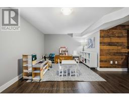 438 DARCY DRIVE - 47