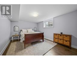 438 DARCY DRIVE - 48