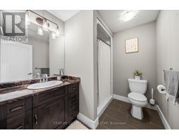 438 DARCY DRIVE - 49