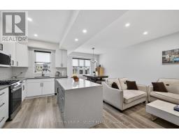 85 - 3380 SINGLETON AVENUE - 10