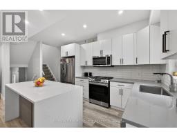 85 - 3380 SINGLETON AVENUE - 12
