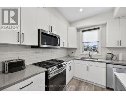 85 - 3380 SINGLETON AVENUE - 14