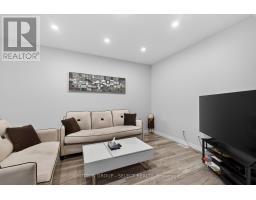 85 - 3380 SINGLETON AVENUE - 15