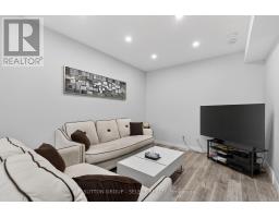 85 - 3380 SINGLETON AVENUE - 16