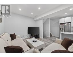 85 - 3380 SINGLETON AVENUE - 17