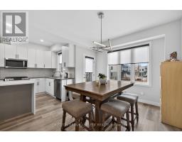 85 - 3380 SINGLETON AVENUE - 18