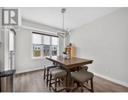 85 - 3380 SINGLETON AVENUE - 19