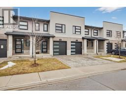 85 - 3380 SINGLETON AVENUE - 2